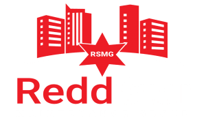 ReddStar Maintenance Group
